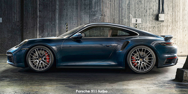 Surf4Cars_New_Cars_Porsche 911 turbo coupe_2.jpg